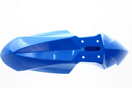 Universal Kotflügel Enduro Motocross Supermoto NEU