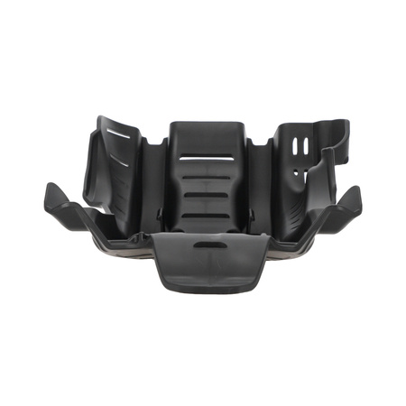 Kawasaki płyta pod silnik KXF  KXF 450 2024
