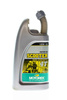Motorex Scooter 4T 10W/40 1L