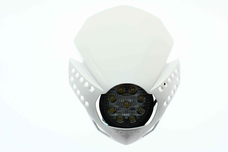 Lampa motocyklowa Acerbis LED Fulmine