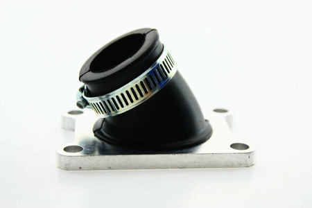 Ansaugstutzen Motoforce RACING,Derbi Euro2 / Euro3