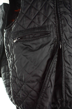 Original Aprilia Damen Jacke "Jacket Racing" Gr. L Superbike Fan NEU