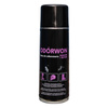 ODÓRWON Ujowy spray 400ml do odświeżania kasków i butów
