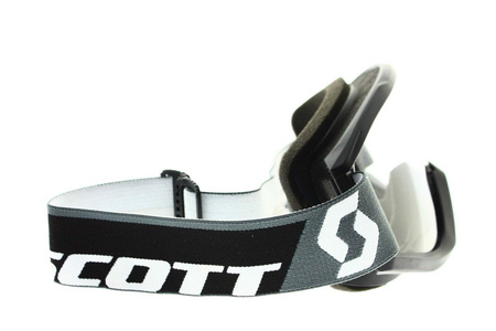 gogle scott po wystawowe