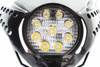 Lampa motocyklowa Acerbis LED Fulmine