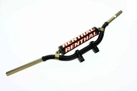 Kierownica Renthal 28 mm rozprzedaż !!!