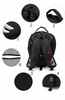 ZC099 Plecak 37l