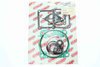 S001 Top End Gasket Set Yamaha YZ125  92-04