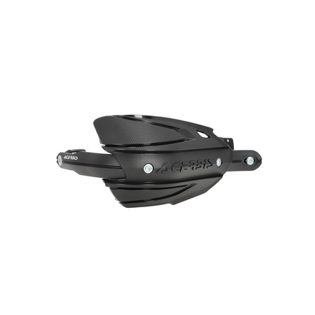 Handbary Endurance - X pasuje do SUZUKI V-STROM 800 DE
