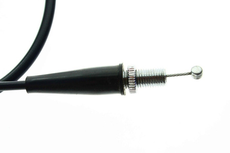 Gaszug Honda CR 80/85 1996-2007 NEU