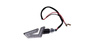Kierunkowskaz Led AM1397