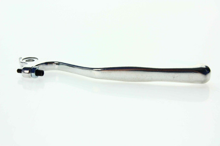 Hebelarm Bremszug Generic, Aprilia RS 50 1996-1998, RX 50 1997-2002 NEU