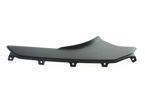 Rh Lock Cover Derbi RS Orginal Neu 00H04402971