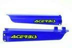 Gabelschutz Yamaha YZ 125/250 1996-2003 YZF WR250 400 426 98/03 Acerbis NEU