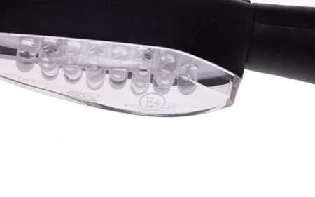 Kierunkowskaz Led AM1295