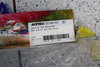 Acerbis Zestaw plastików Vintage pasuje do KTM 1993-1995 350 400 600 620 EXC EGS  rok prod. 1996
