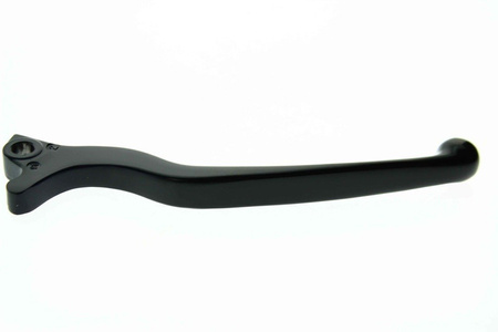 Piaggio Gilera Aprilia Bremshebel HengTong Beverly MP3 X7 Evo SR DiTech Nexus