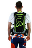 Plecak X-STORM camelbag