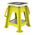 Stojak pod motocykl KUBRO