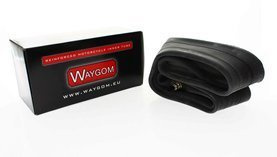 Waygom dętka ATV TR6