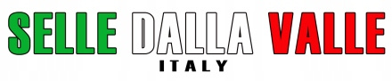 Pokrowiec SELLE DALLA VALLE KTM HONDA HSQ YAMAHA