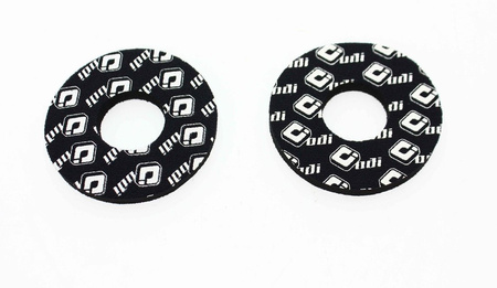 ODI Donut do manetek przeciwko odciskom na kciukach