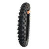 MAXXIS opona Maxxenduro M-7332F MX-ST+ 90/90-21 zgodna z F.I.M