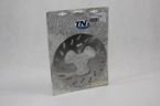 Tarcza hamulcowa TNT Braking Derbi Senda