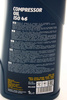 Mannol Compressor Oil ISO 46 1L
