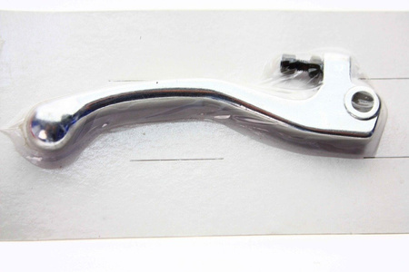 WYPRZEDAŻ Klamka dźwignia hamulca Honda CR 250R BETA RR 520 2010-2014 NEU