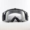 Gogle Ariete 8K Enduro Motocross OTG