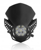Lampa motocyklowa Acerbis LED Fulmine