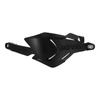 Handbary Acerbis X-FACTORY pasują do Honda TRANSALP XL750 2023 2024