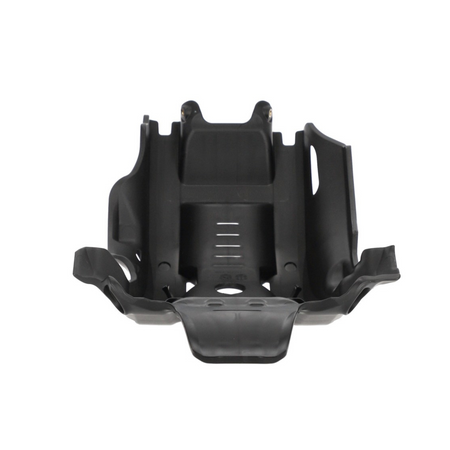 Cycra Full Armor płyta pod silnik pasuje do KTM  Husqvarna / KTM 450 2023