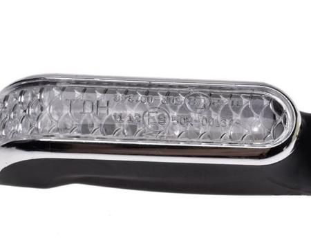 Kierunkowskaz Led AM1382