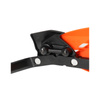 Acerbis handbary Moto-X z rdzeniem aluminowym