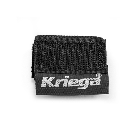 Kriega Velcro, Hydro  TL38 - R25