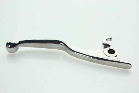 WYPRZEDAŻ Klamka dźwignia hamulca KTM SX/EXC 2000-2004 NEU