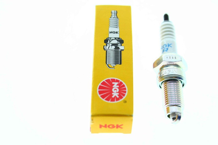 NGK Zündkerze DPR8Z 4730