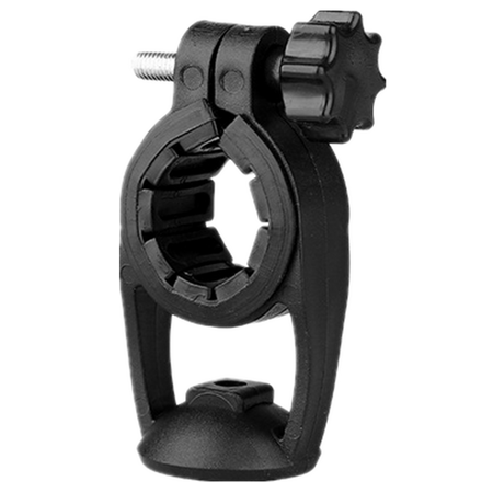 FreedConn motocyklowy uchwyt na telefon MH32H