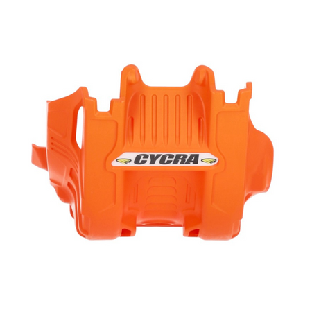 Cycra Full Armor płyta pod silnik pasuje do KTM  Husqvarna / KTM 450 2023