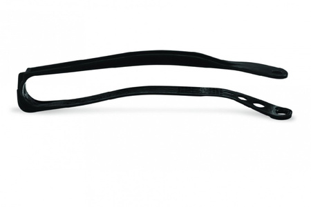 Yamaha YZF / WRF  wzmocniony ślizg łańcucha