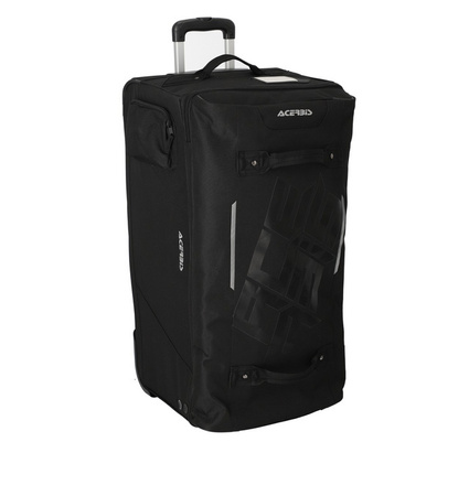 Torba podróżna  Voyager 105 litrów