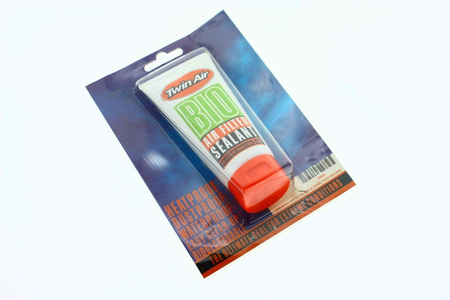 Twin Air BIO smar do filtrów powietrza 100ml
