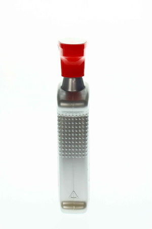 NIGRIN IMPREGNAT DACHU KABRIO 500ml