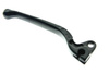 Hebelarm Zug links CPI Oliver City, GTR RR, Aragon S NEU 8430525102484
