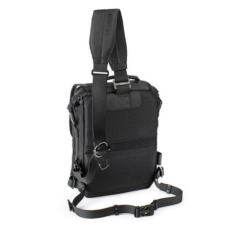 Kriega Messenger - Sling Pro