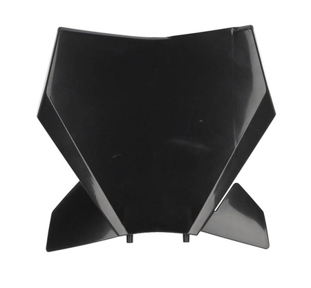 Acerbis plastron pasuje do KTM SX / SXF 2023>