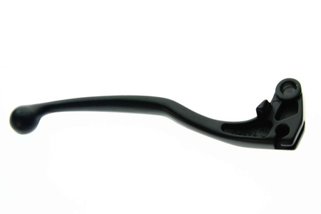 Hebelarm Zug links Yamaha TZR 80 1987,RD 125 1986, XJ 600 1989-1991 NEU