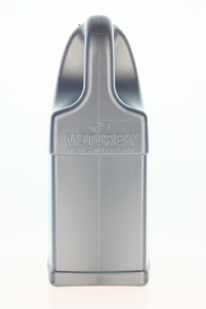 Motorex Cross Power 4T 10W60 4L